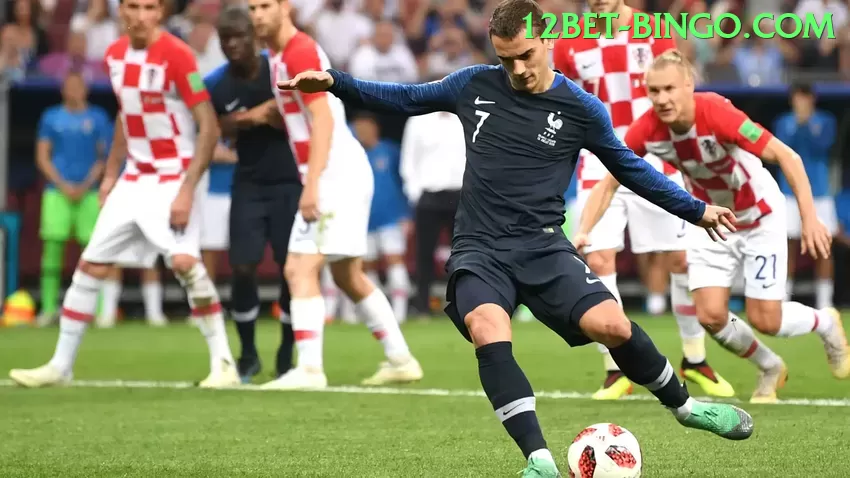 contavip - Estratégias, Dicas e Segredos Revelados - go