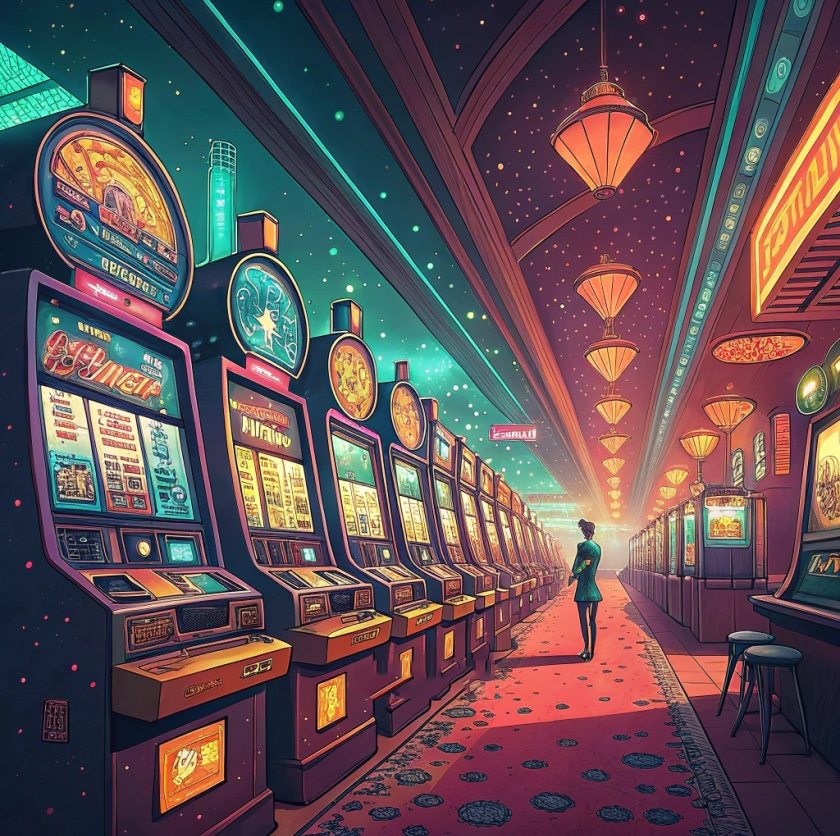 12bet - Không cần cài