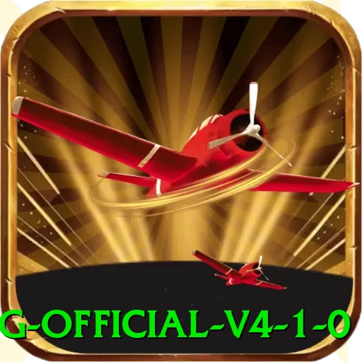 012pg Official v4.1.0 - apk
