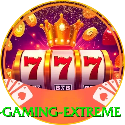 01brl Gaming Extreme - game