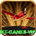 1071bet Games VIP