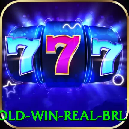 1213bet Gold - Win Real BRL - apk