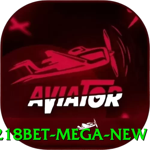 1218bet Mega New - apk