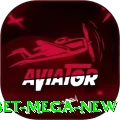 1218bet Mega New