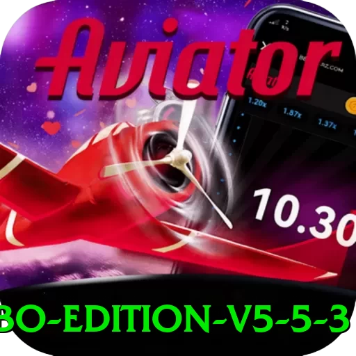 14pg - Turbo Edition v5.5.3 - game