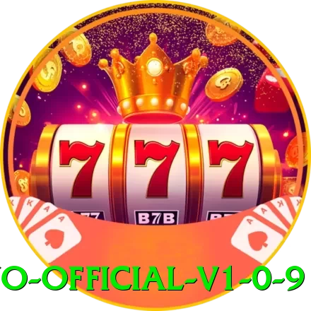 1516bet Casino Official v1.0.9 - apk