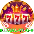 1516bet Casino Official v1.0.9