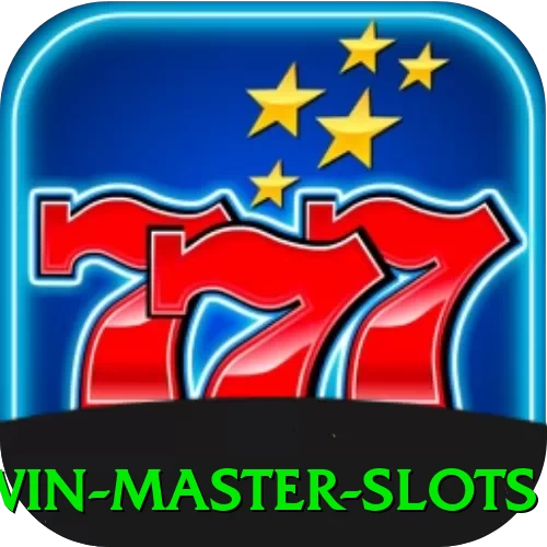 1715win Master Slots - vip