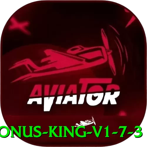 20pmbet Bonus King v1.7.3 - vip