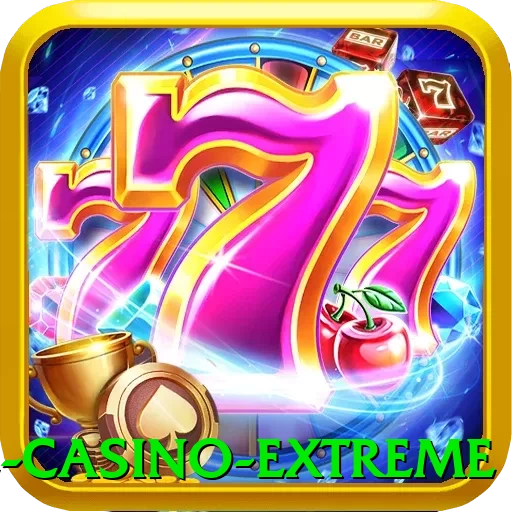 2155bet Live Casino Extreme - game