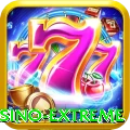 2155bet Live Casino Extreme