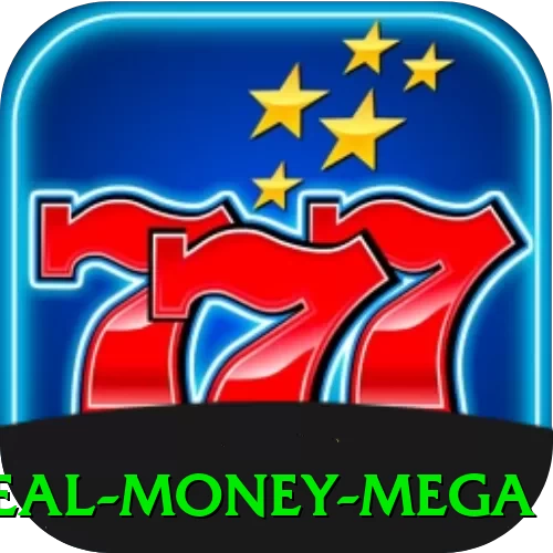 21jogo - Real Money Mega - go