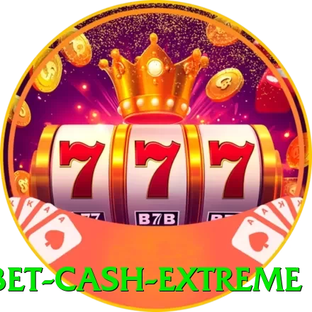 2210bet Cash Extreme - game