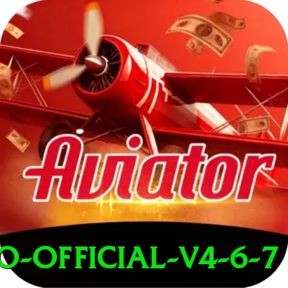 22aj Casino Official v4.6.7 - go