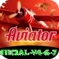 22aj Casino Official v4.6.7