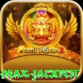 237n Max Jackpot