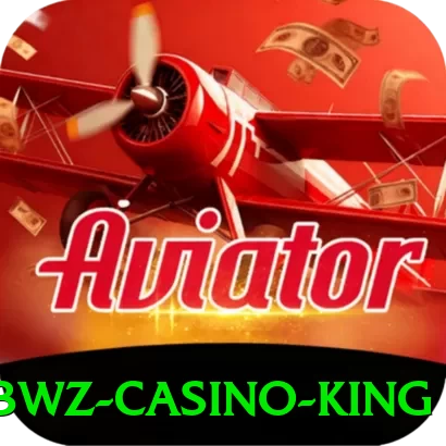23wz - Casino King - pro