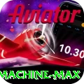 27e Slot Machine Max