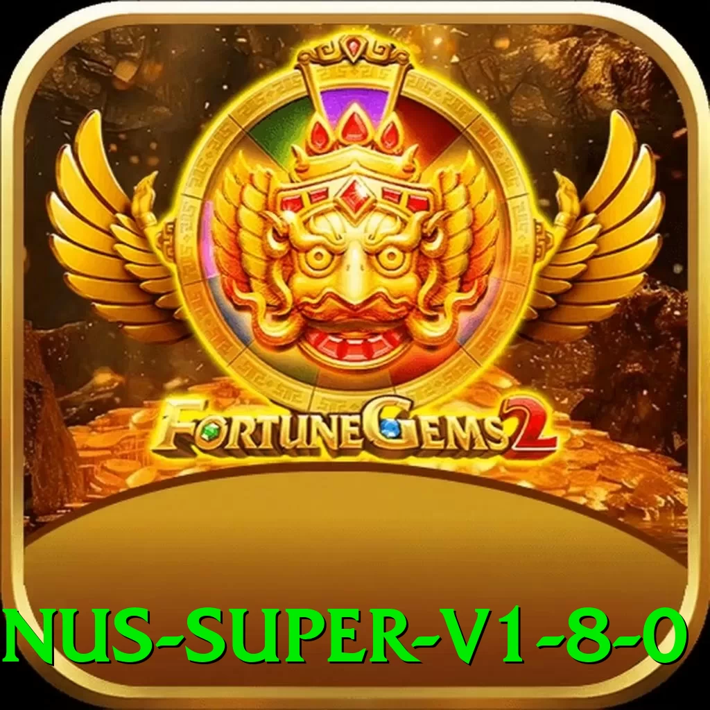 2899bet Bonus Super v1.8.0 - game