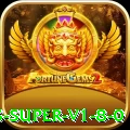 2899bet Bonus Super v1.8.0
