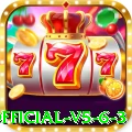 333m Casino Official v5.6.3