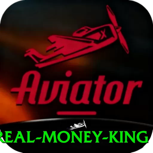 33ee - Real Money King - app