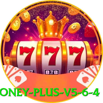 3466bet Money Plus v5.6.4 - pk
