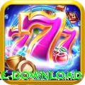 347luck Super - Free Download