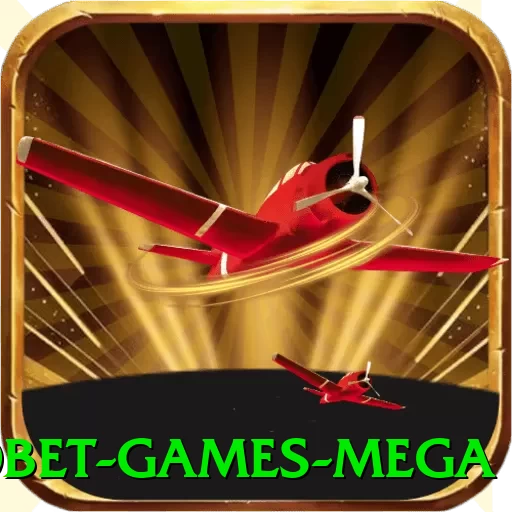 3660bet Games Mega - game
