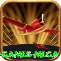 3660bet Games Mega