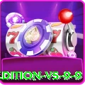 36d - Gold Edition v5.9.9