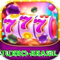 377bra Turbo Brasil