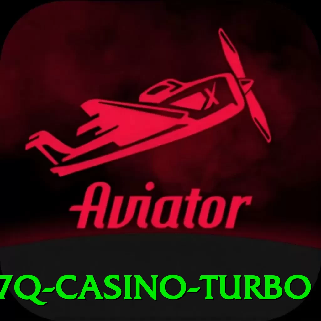 37q - Casino Turbo - pro
