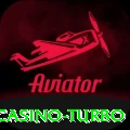 37q - Casino Turbo
