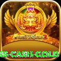 39ss Cash Gold