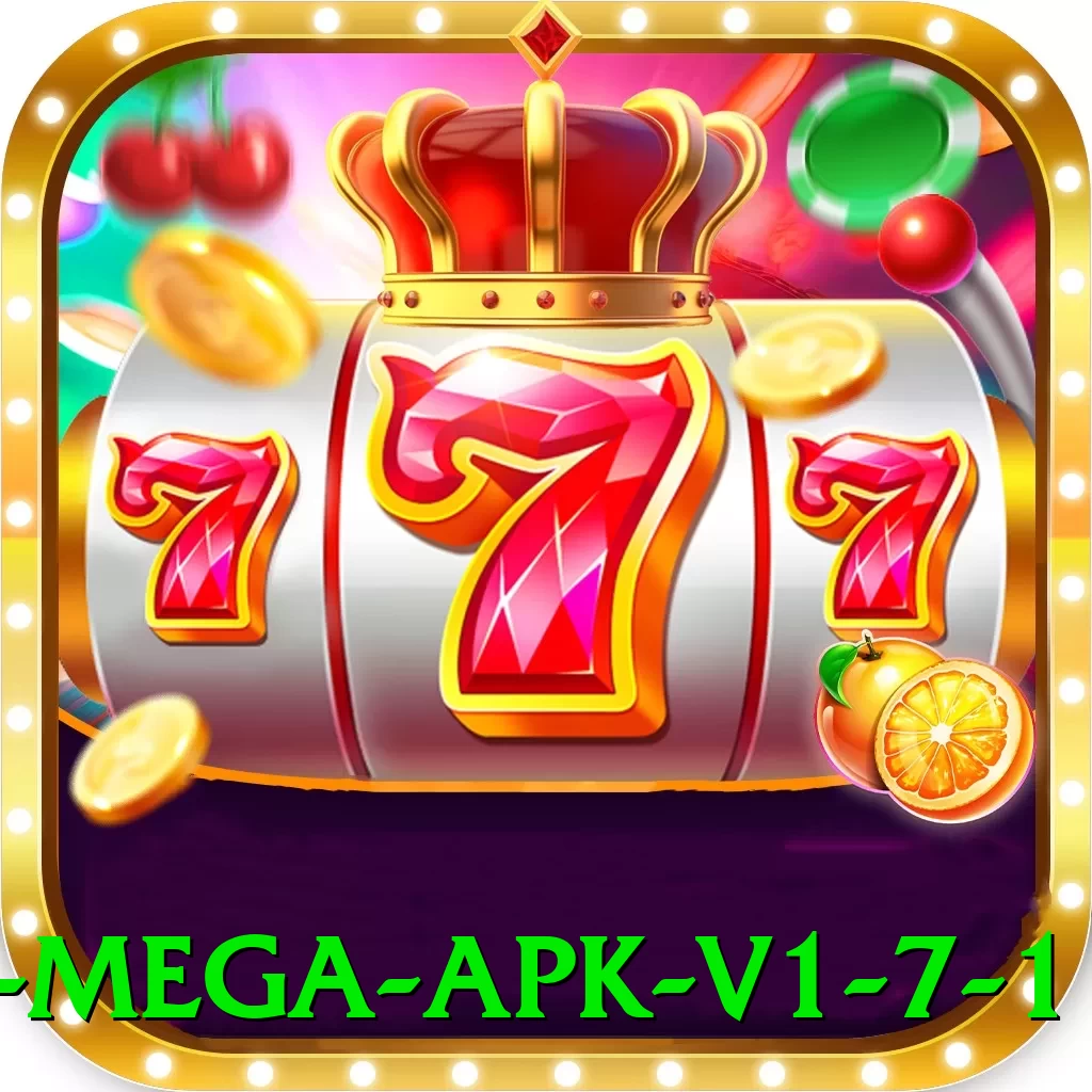 3y Mega APK v1.7.1 - go