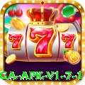 3y Mega APK v1.7.1