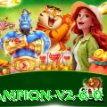 42pg Jackpot Champion v2.6.0