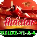 456a Deluxe v1.5.4
