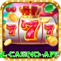 456bra Prime Casino App