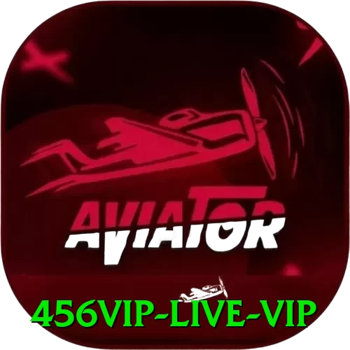 456vip Live VIP - pak