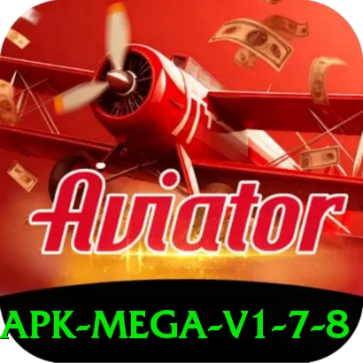 45x APK Mega v1.7.8 - pk