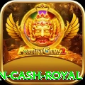 5173win Cash Royal