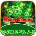 531luck Live Master v2.3.9