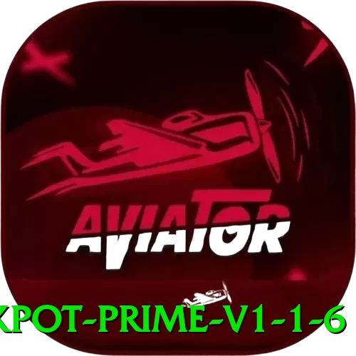 5393 Jackpot Prime v1.1.6 - game