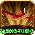 53pg - Casino Turbo