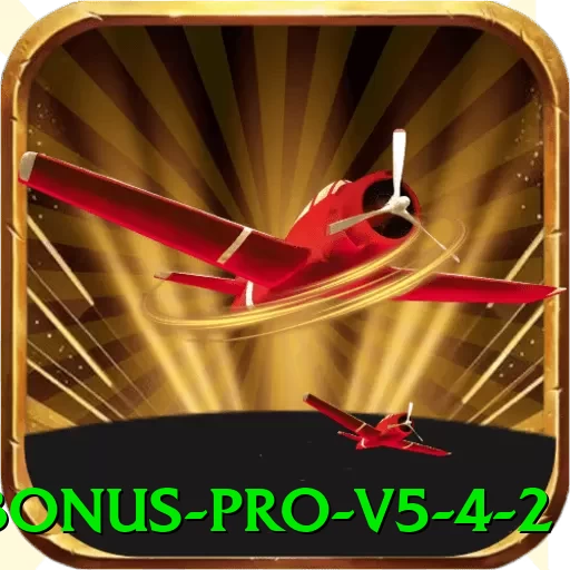 555c Bonus Pro v5.4.2 - game