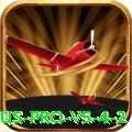 555c Bonus Pro v5.4.2