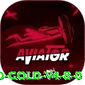 555o - Gold v4.8.0
