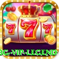 558g - VIP Legend